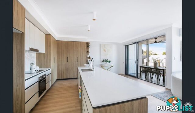 ID:21138711/378 Manly Road Manly West qld 4179