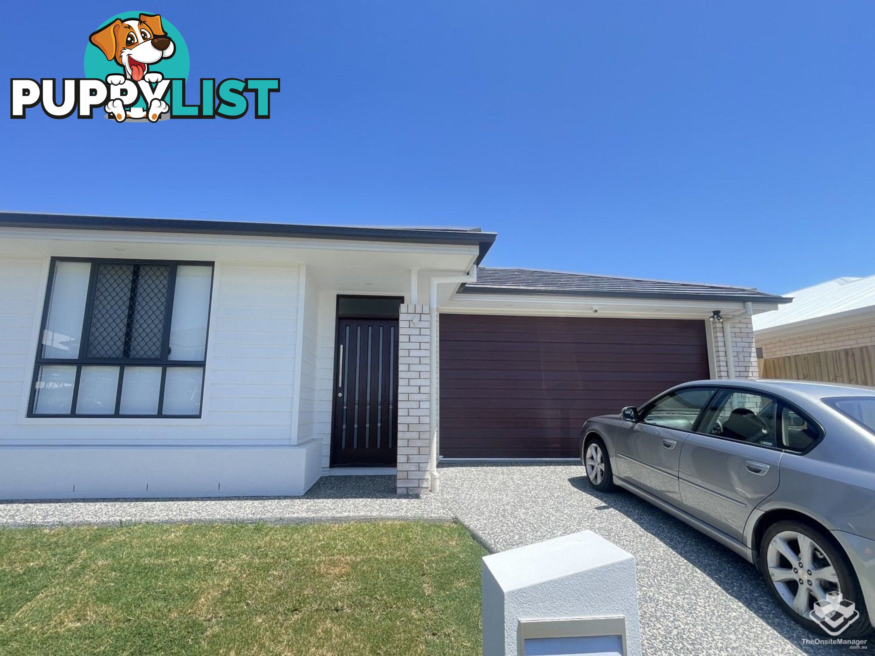 19 Trafford Crescent Heathwood QLD 4110