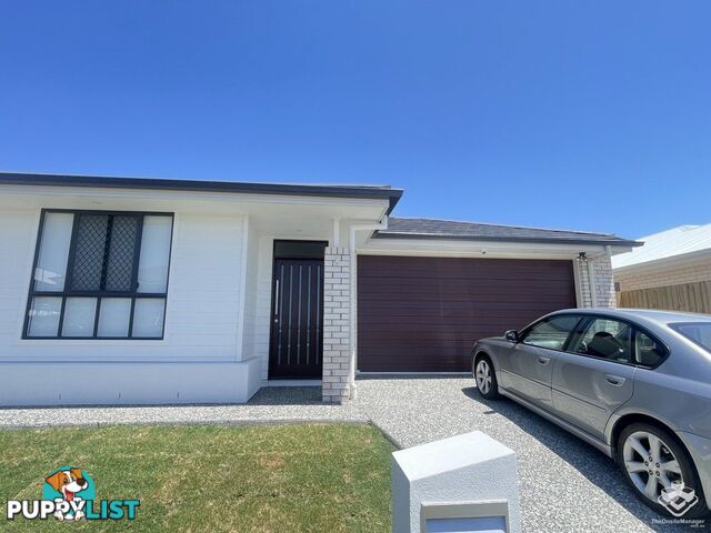 19 Trafford Crescent Heathwood QLD 4110