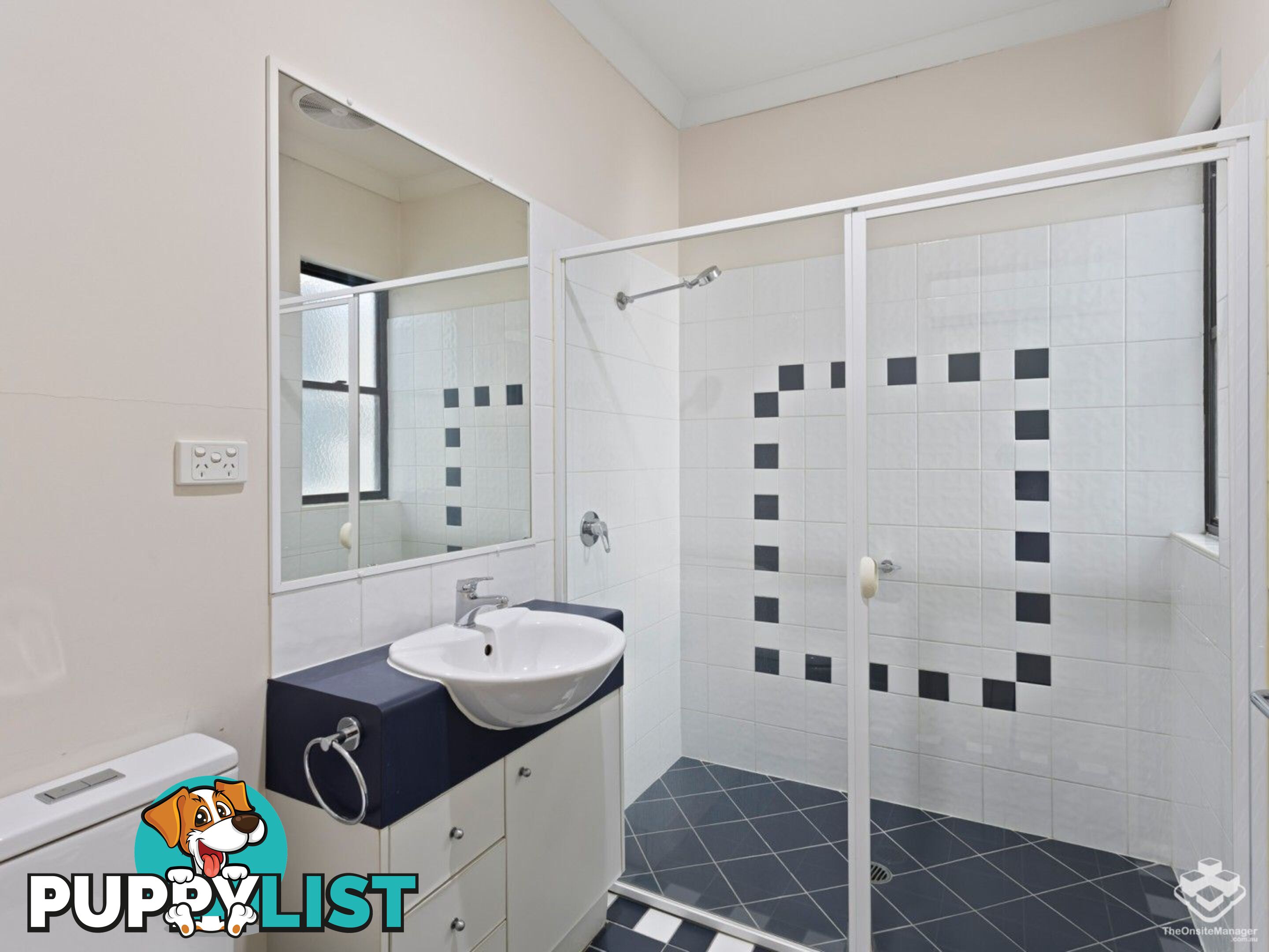 ID:21157654 16 Melton Road Nundah QLD 4012