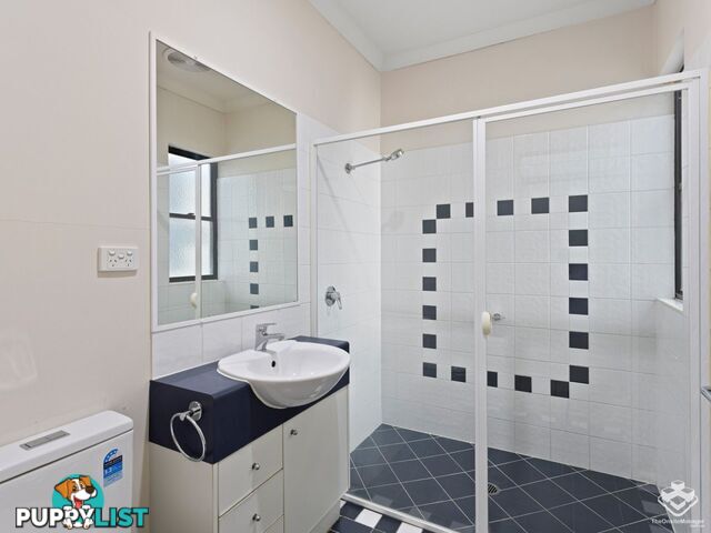 ID:21157654 16 Melton Road Nundah QLD 4012