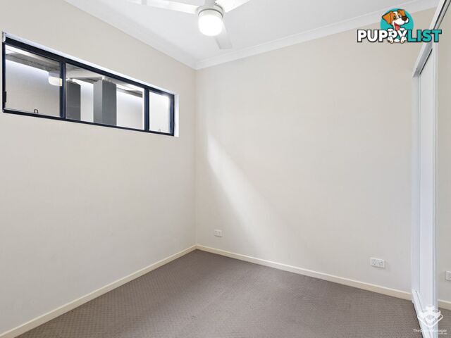 ID:21157654 16 Melton Road Nundah QLD 4012