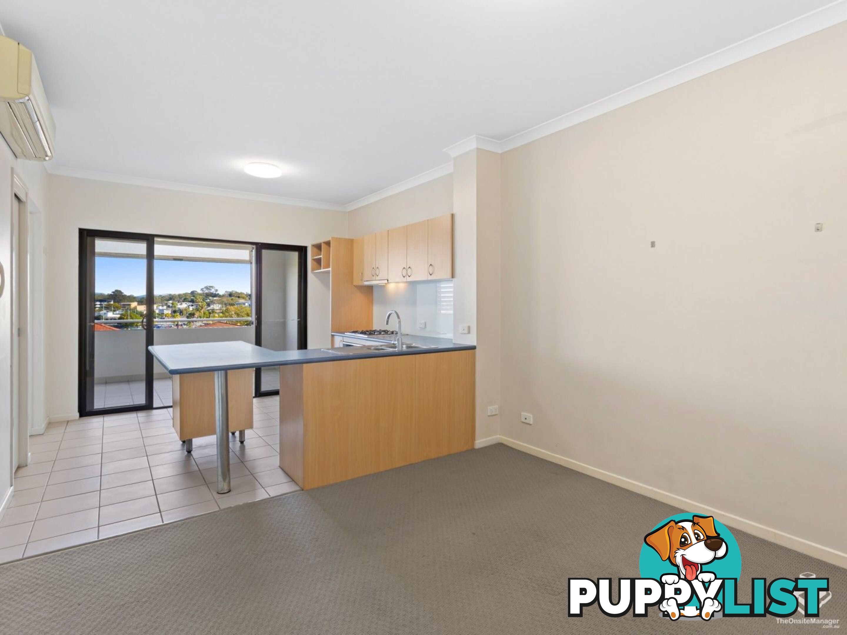 ID:21157654 16 Melton Road Nundah QLD 4012