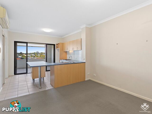 ID:21157654 16 Melton Road Nundah QLD 4012