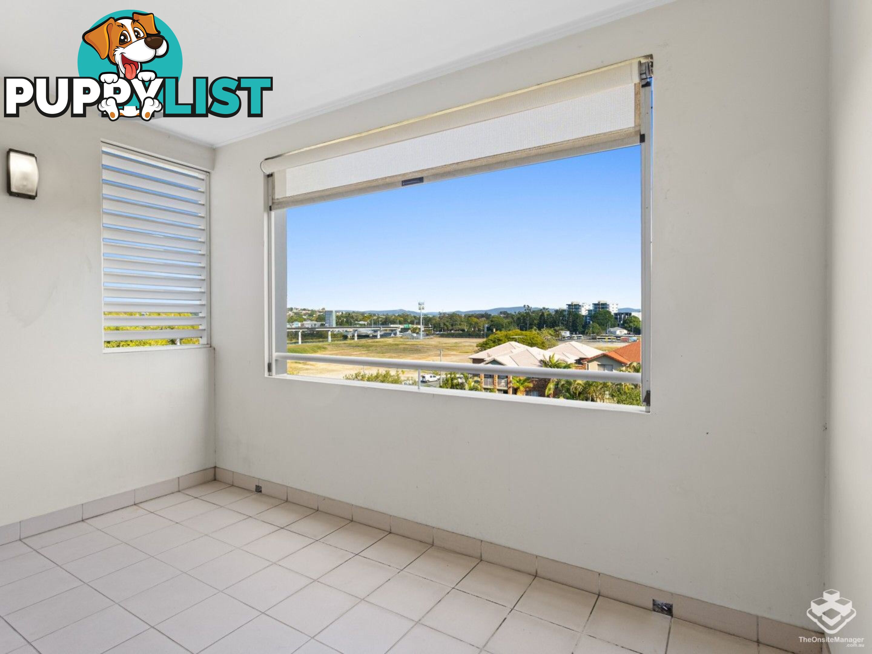 ID:21157654 16 Melton Road Nundah QLD 4012