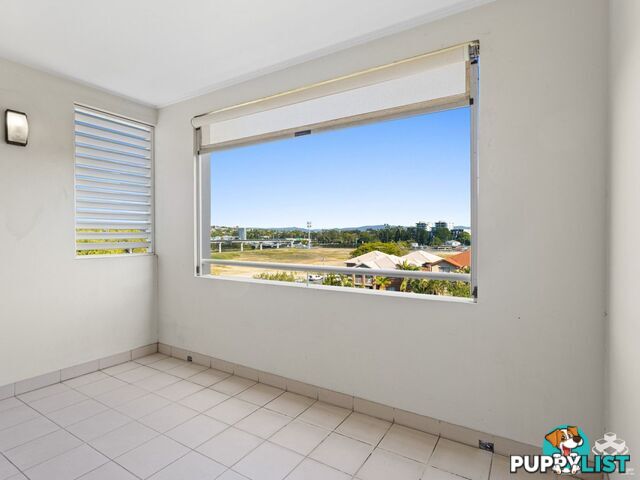 ID:21157654 16 Melton Road Nundah QLD 4012