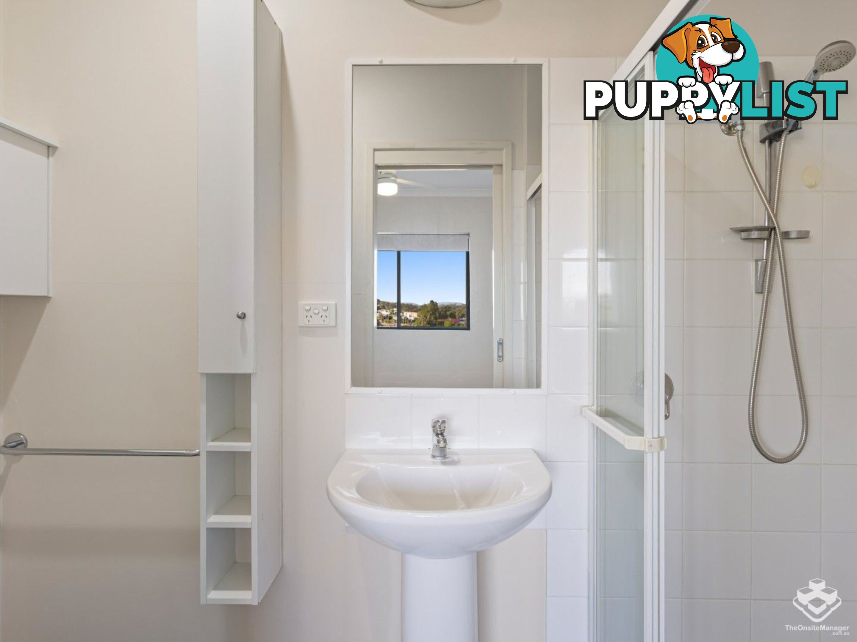 ID:21157654 16 Melton Road Nundah QLD 4012