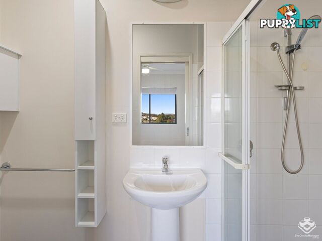 ID:21157654 16 Melton Road Nundah QLD 4012