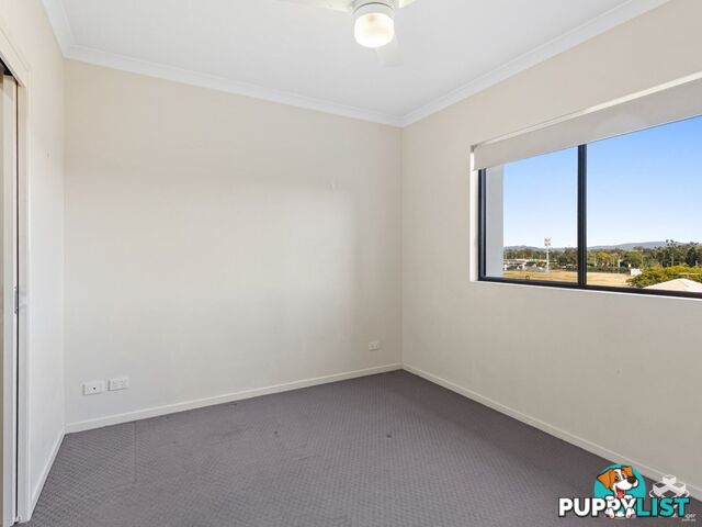 ID:21157654 16 Melton Road Nundah QLD 4012