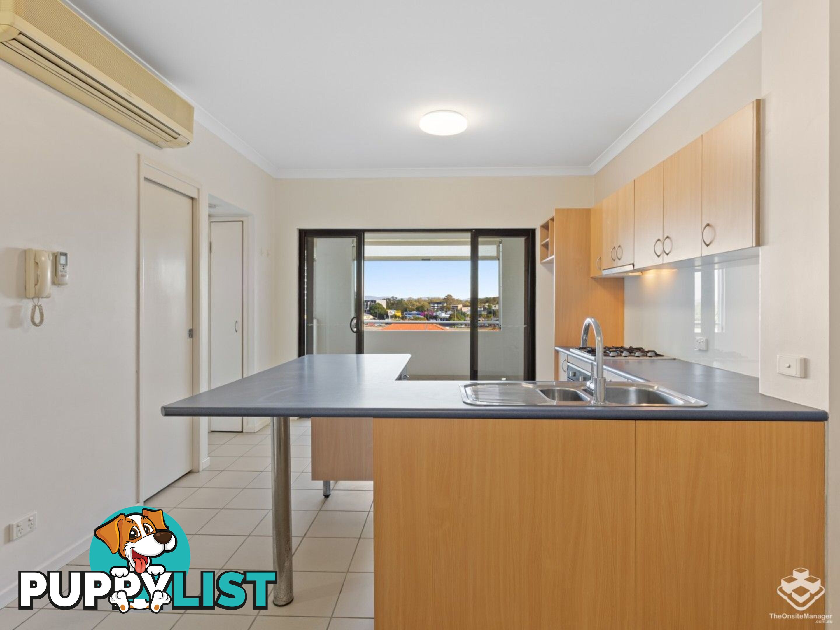 ID:21157654 16 Melton Road Nundah QLD 4012