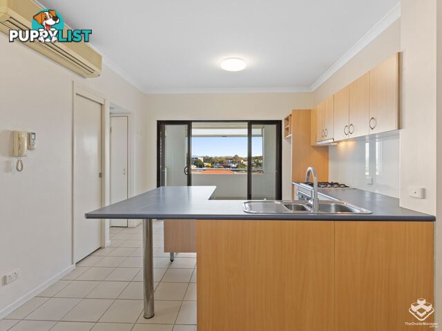 ID:21157654 16 Melton Road Nundah QLD 4012