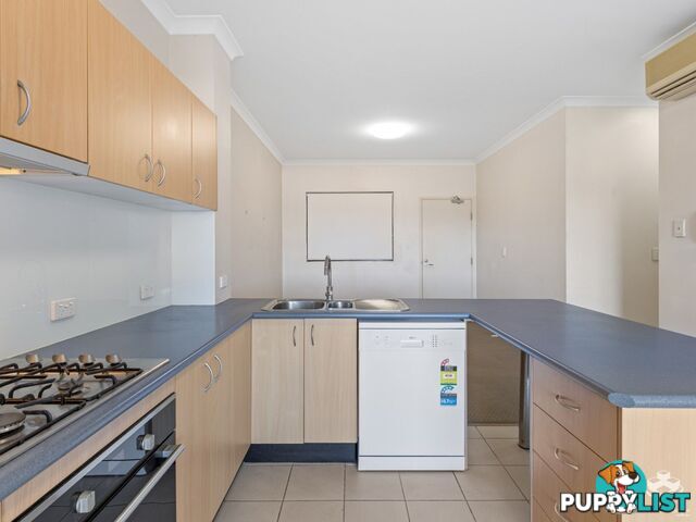 ID:21157654 16 Melton Road Nundah QLD 4012