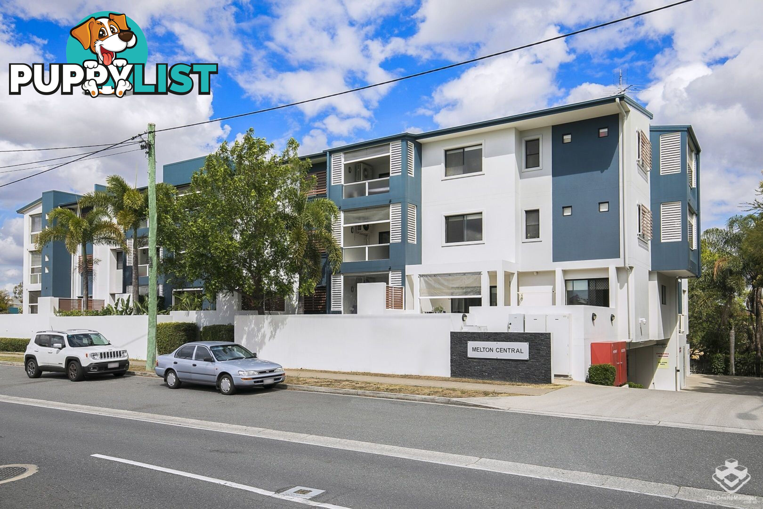 ID:21157654 16 Melton Road Nundah QLD 4012