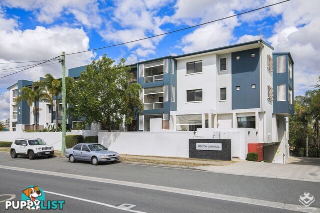 ID:21157654 16 Melton Road Nundah QLD 4012