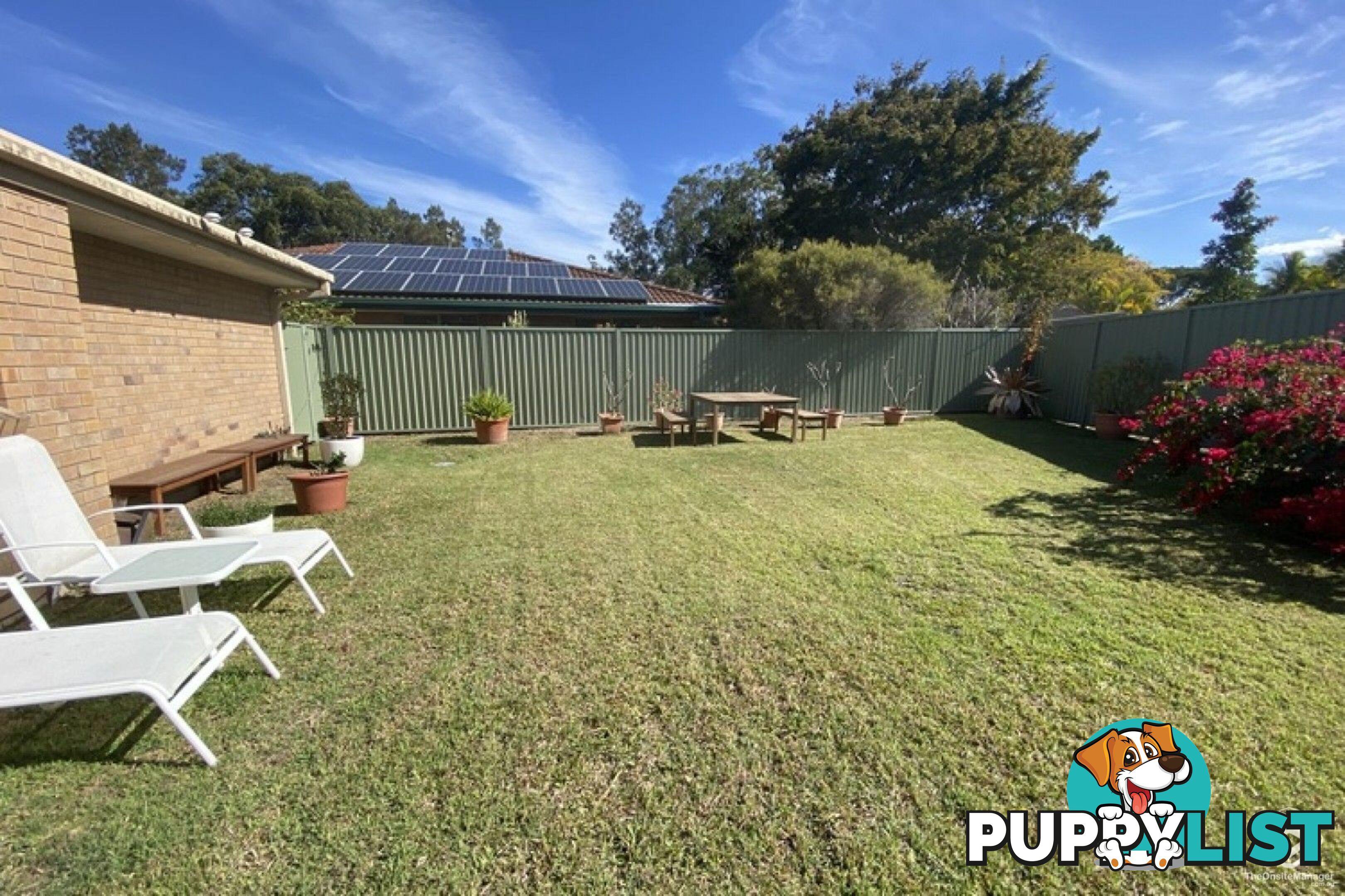 ID:21157594 74 Mattocks Road Varsity Lakes QLD 4227