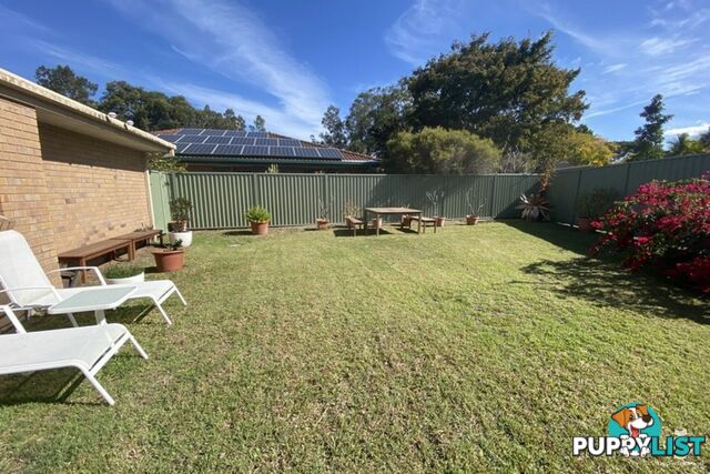 ID:21157594 74 Mattocks Road Varsity Lakes QLD 4227