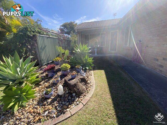 ID:21157594 74 Mattocks Road Varsity Lakes QLD 4227