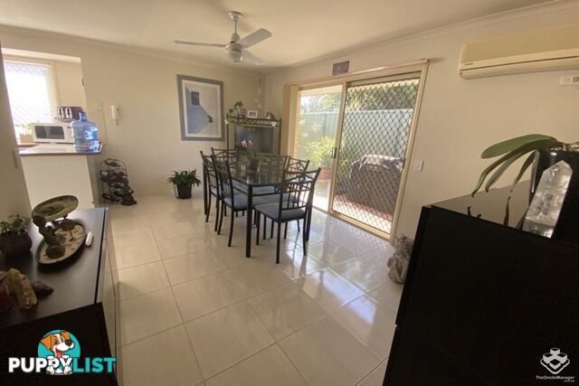 ID:21157594 74 Mattocks Road Varsity Lakes QLD 4227