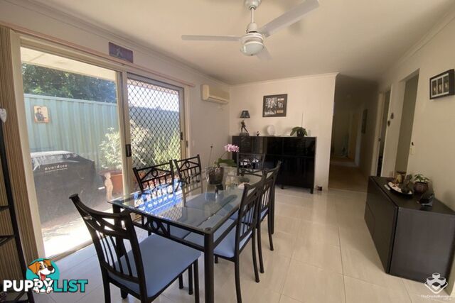 ID:21157594 74 Mattocks Road Varsity Lakes QLD 4227
