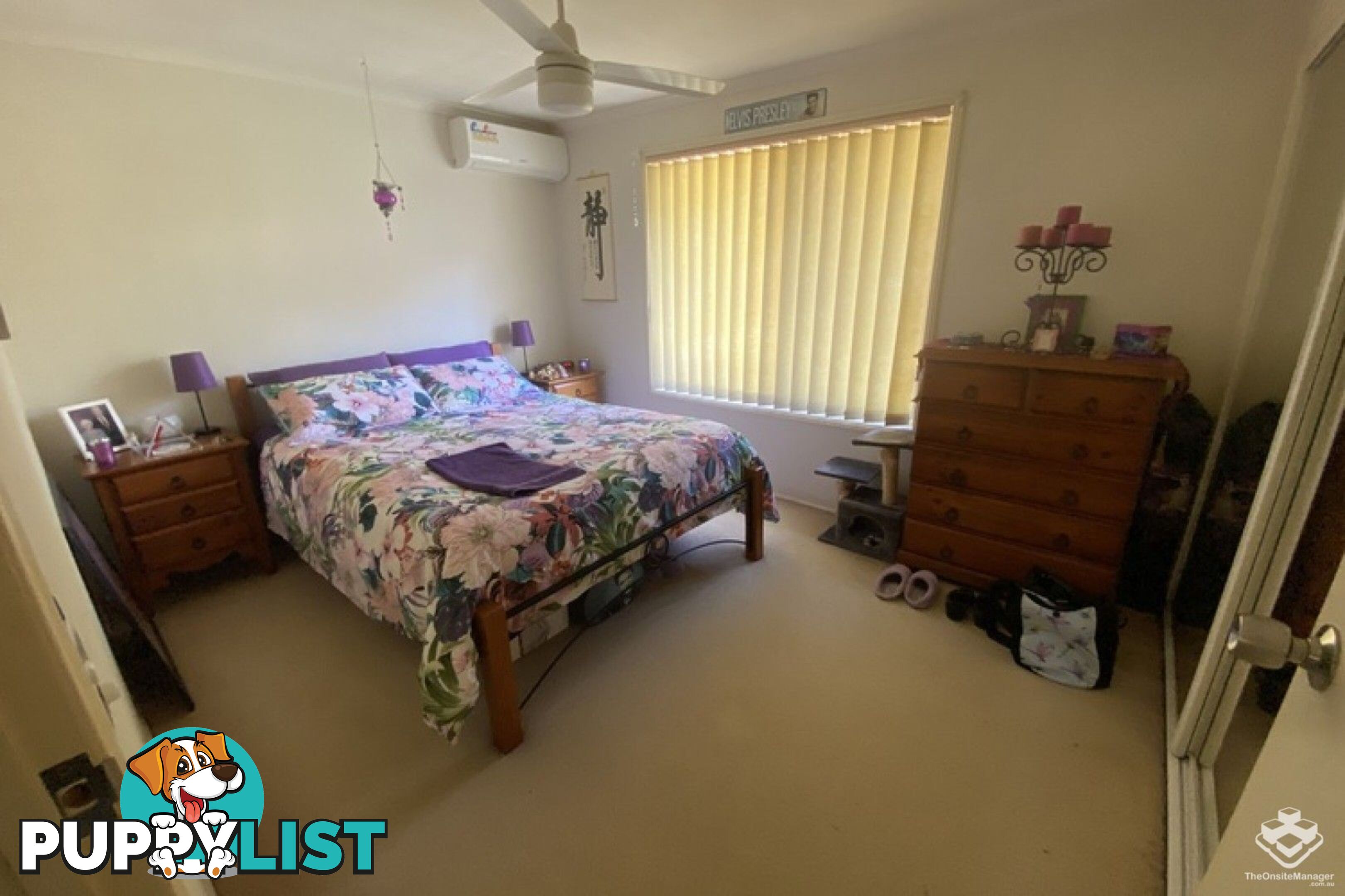 ID:21157594 74 Mattocks Road Varsity Lakes QLD 4227