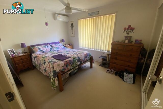 ID:21157594 74 Mattocks Road Varsity Lakes QLD 4227