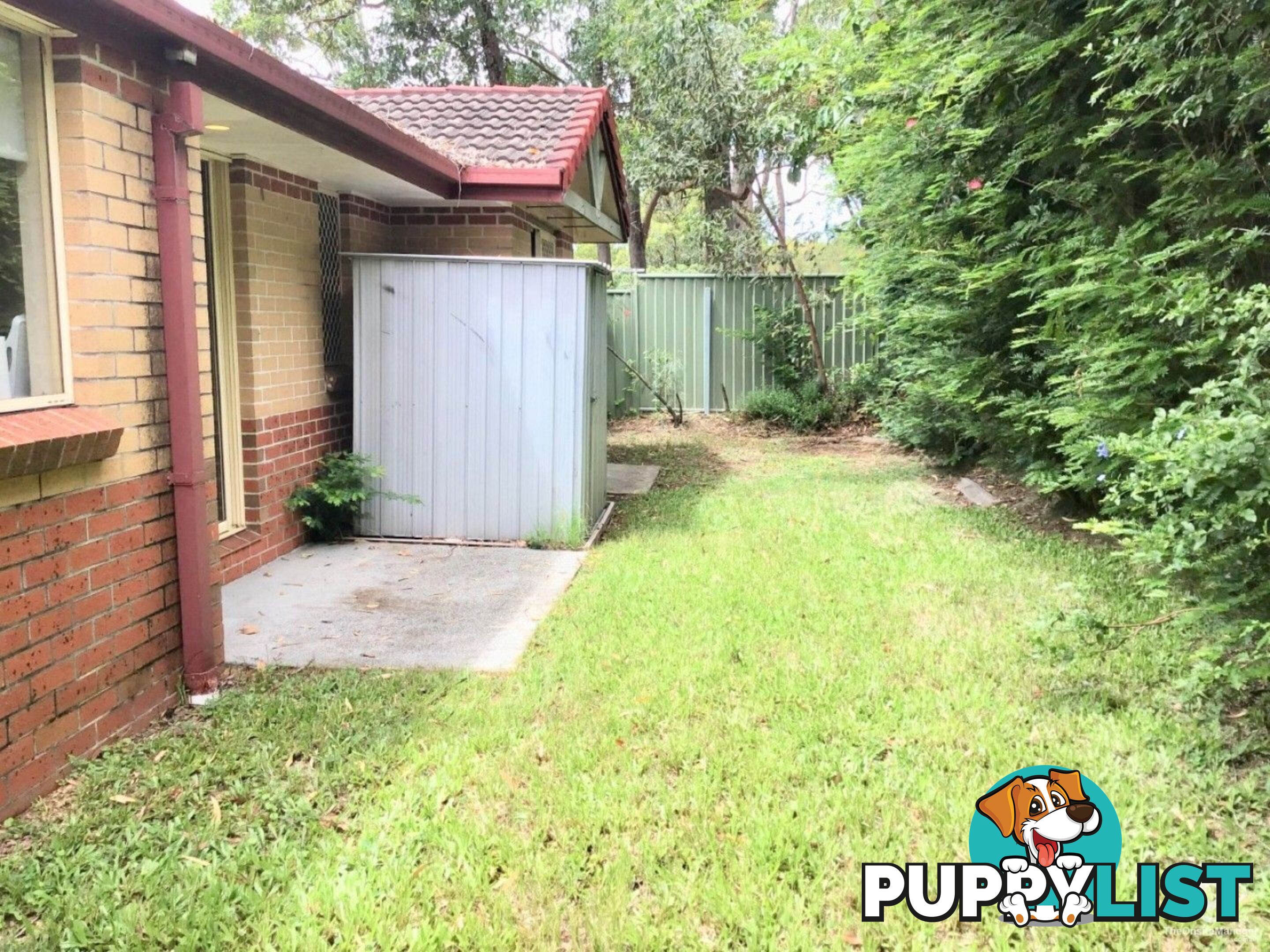 Labrador QLD 4215