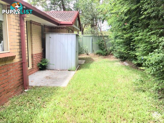 Labrador QLD 4215
