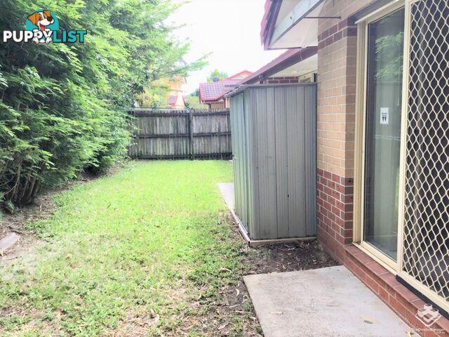 Labrador QLD 4215
