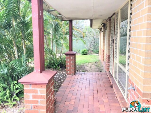 Labrador QLD 4215