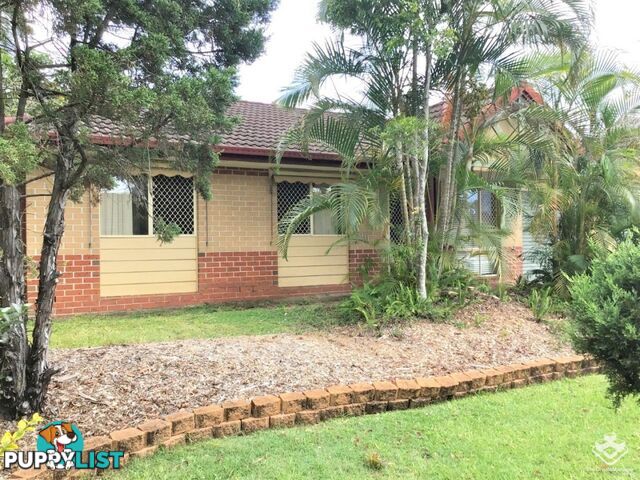 Labrador QLD 4215