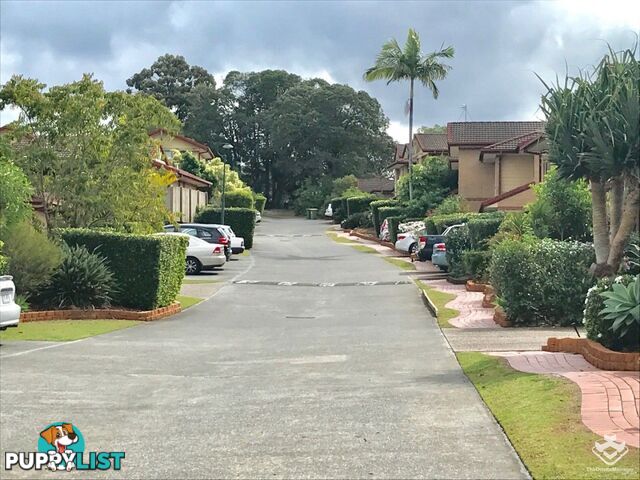 Labrador QLD 4215