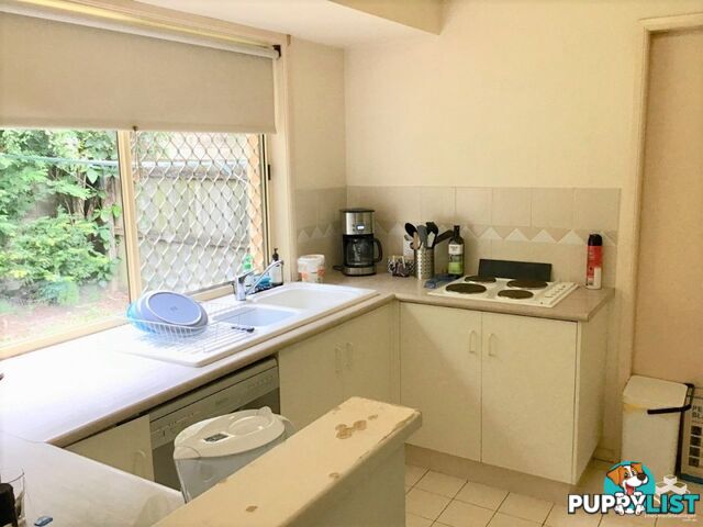 Labrador QLD 4215