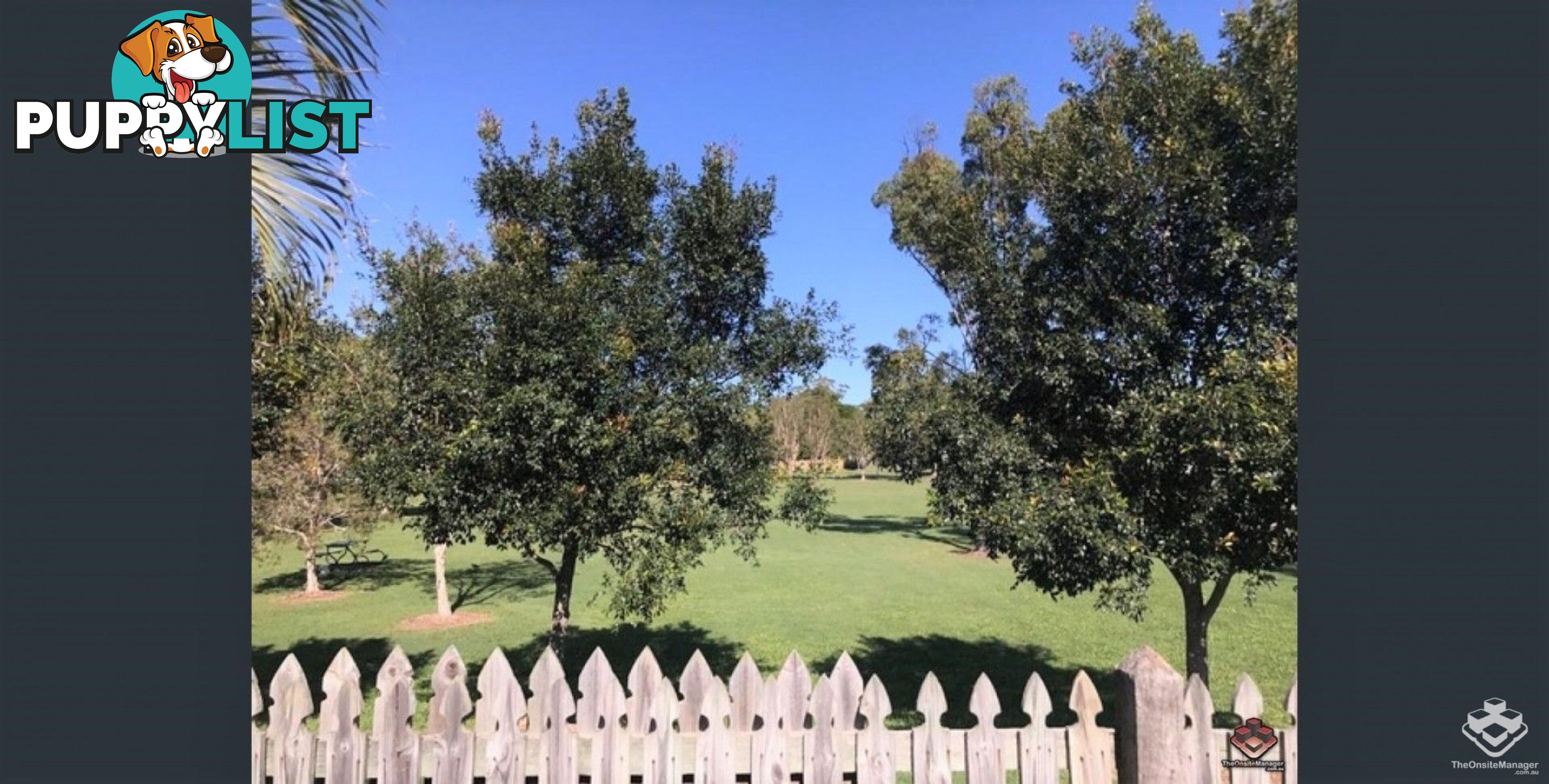 Labrador QLD 4215