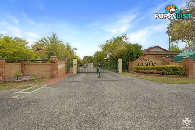 Labrador QLD 4215