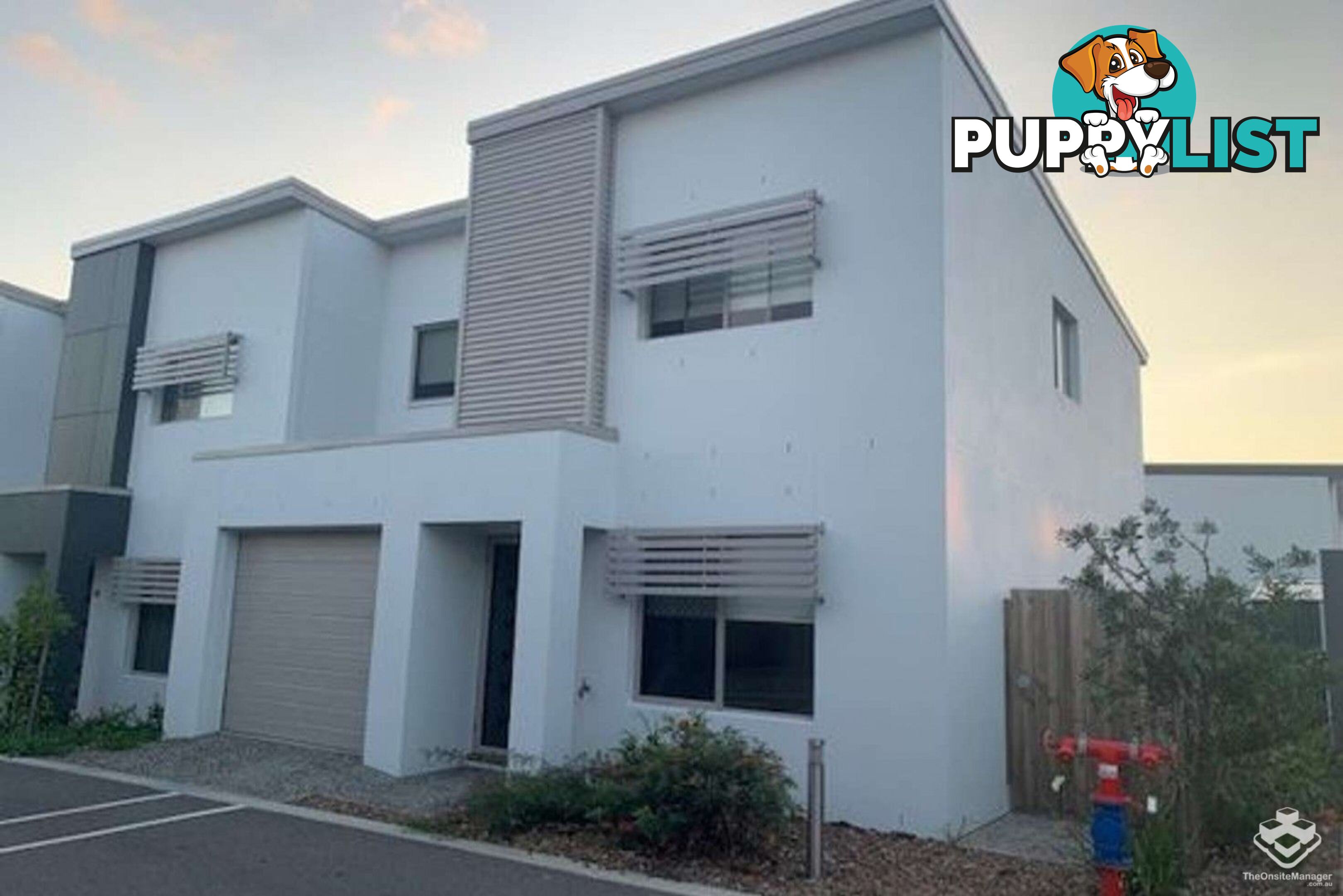 25/10 Spirit Street Parkinson QLD 4115