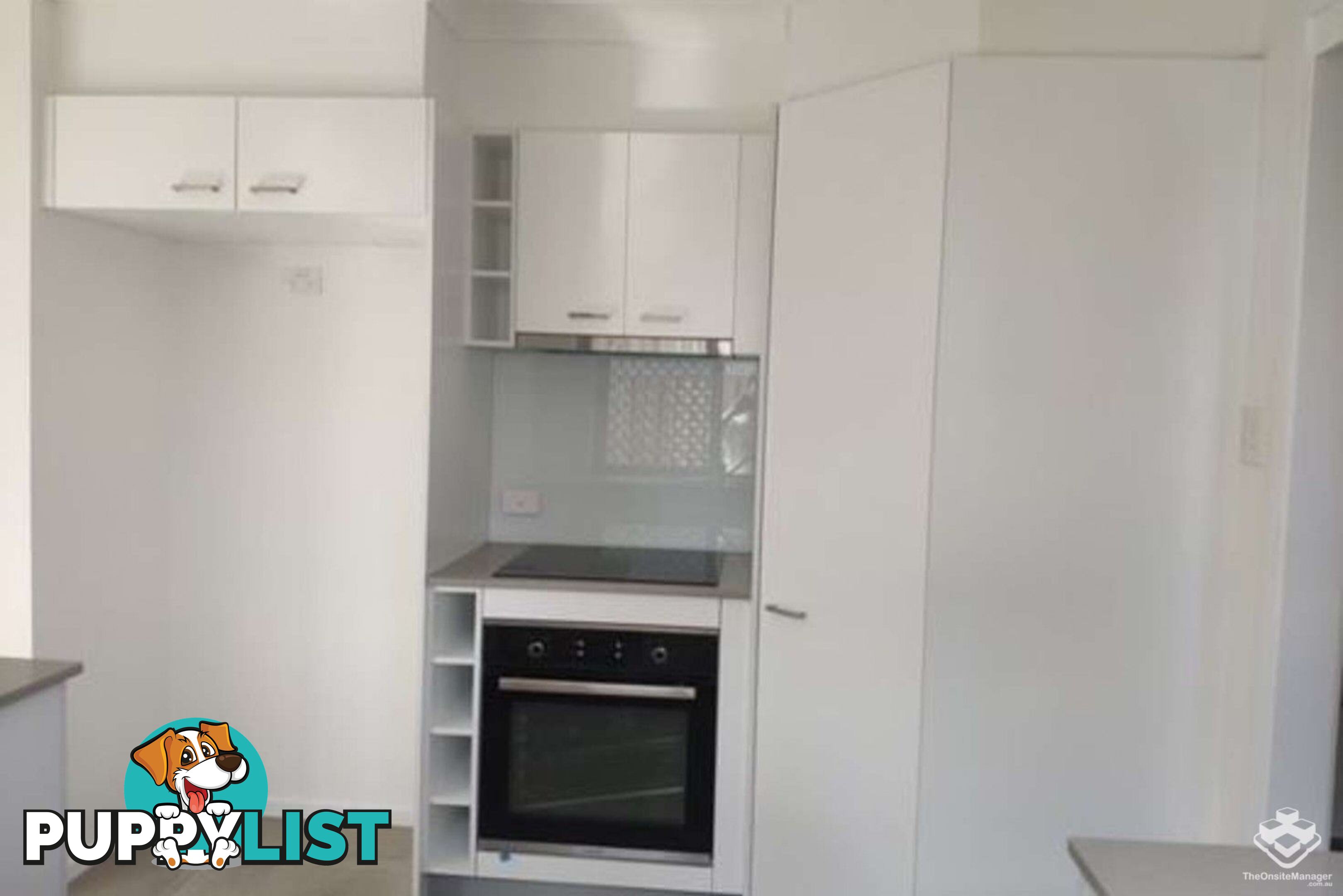 25/10 Spirit Street Parkinson QLD 4115