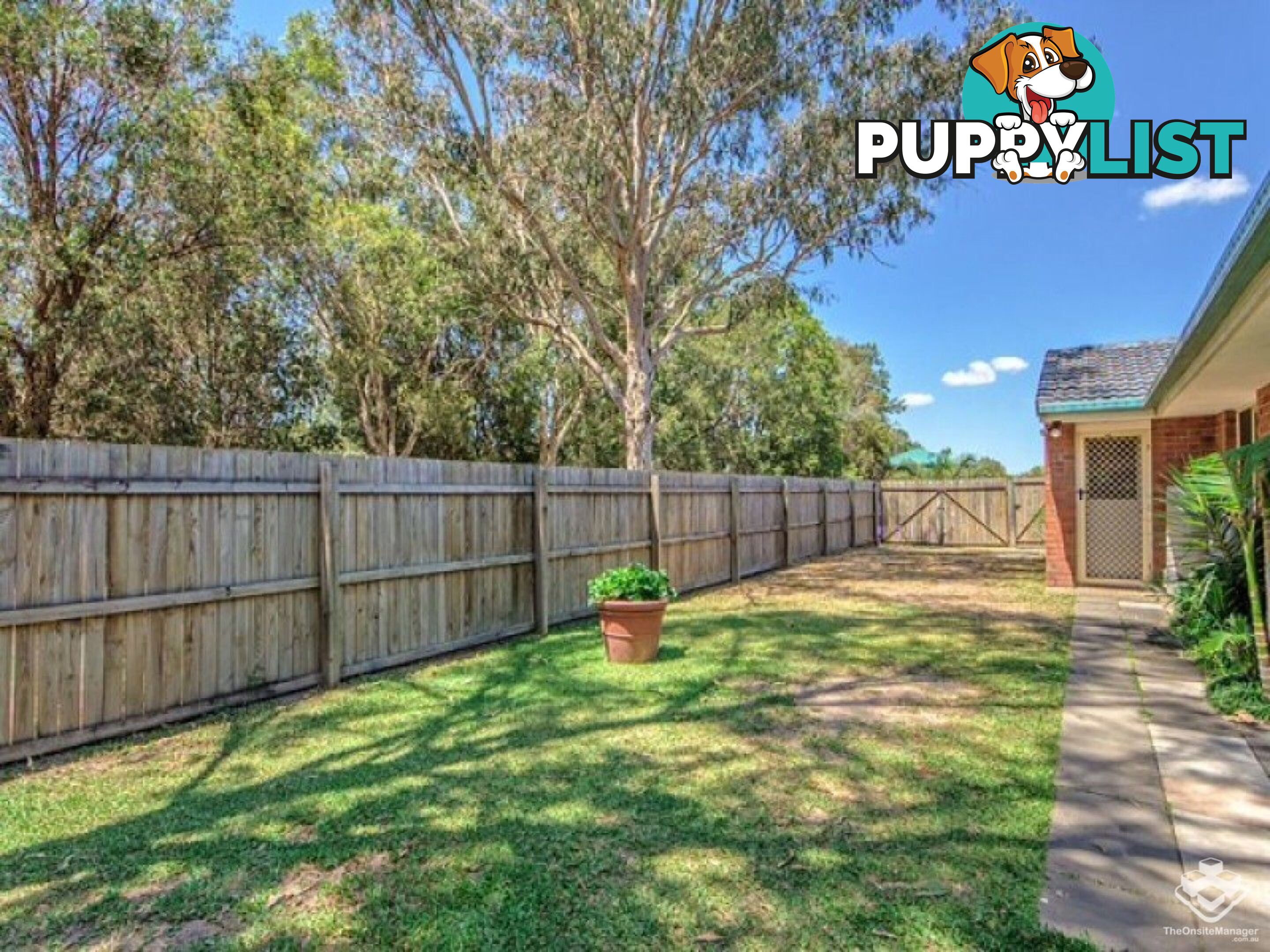 34 Crelga Court Merrimac QLD 4226