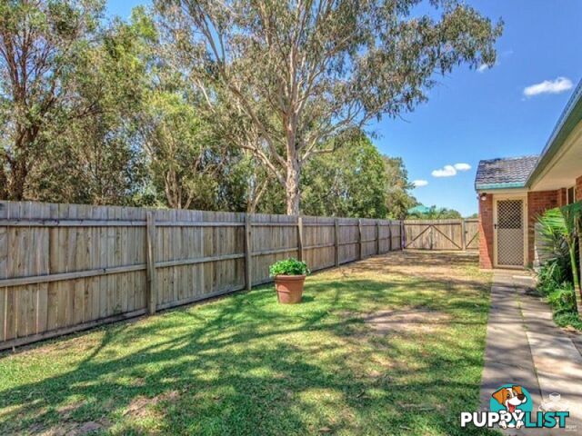 34 Crelga Court Merrimac QLD 4226