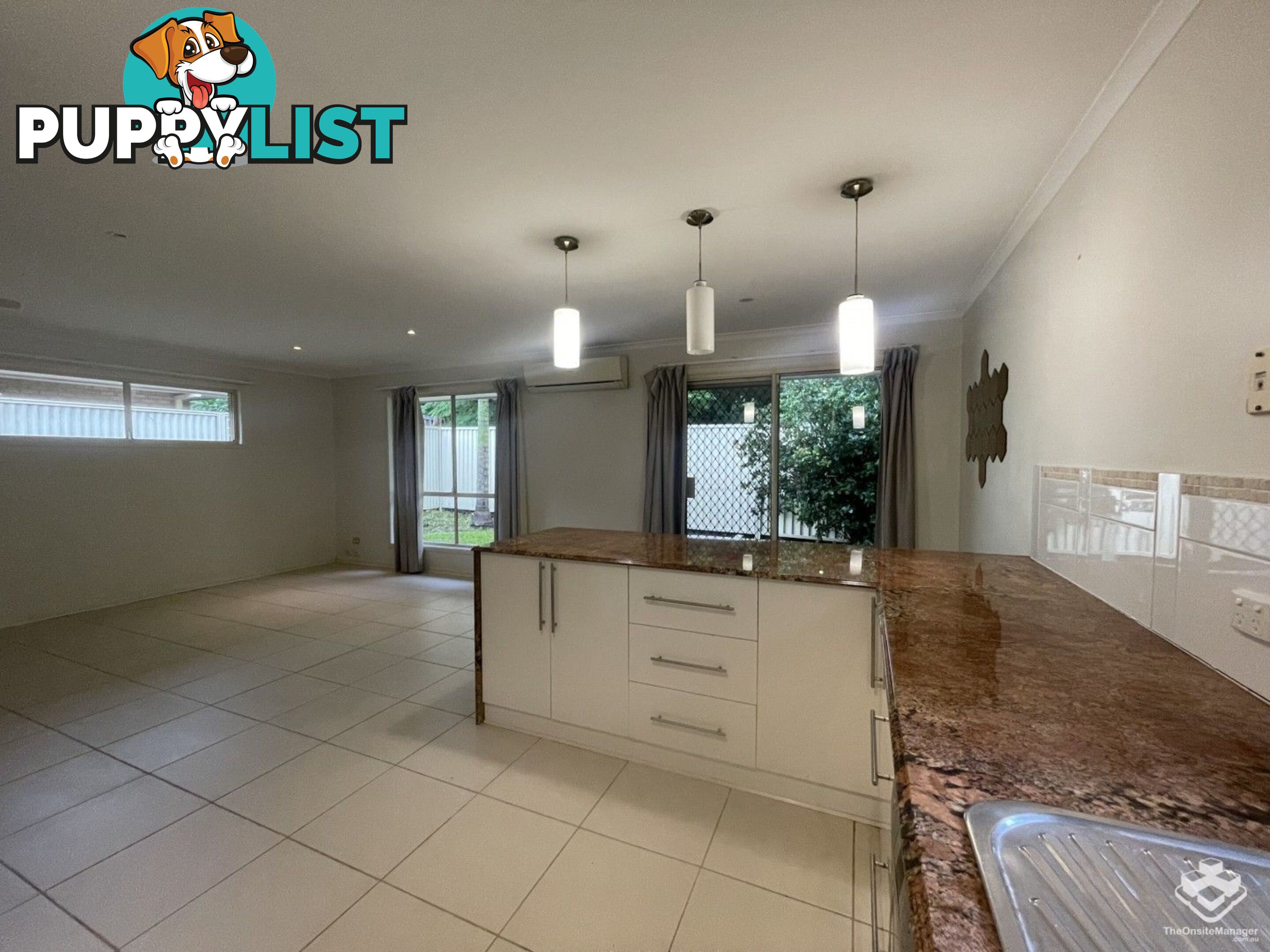 34 Crelga Court Merrimac QLD 4226