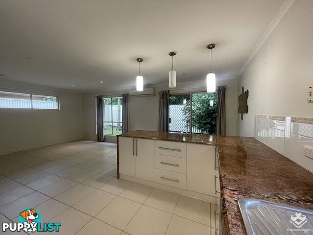 34 Crelga Court Merrimac QLD 4226