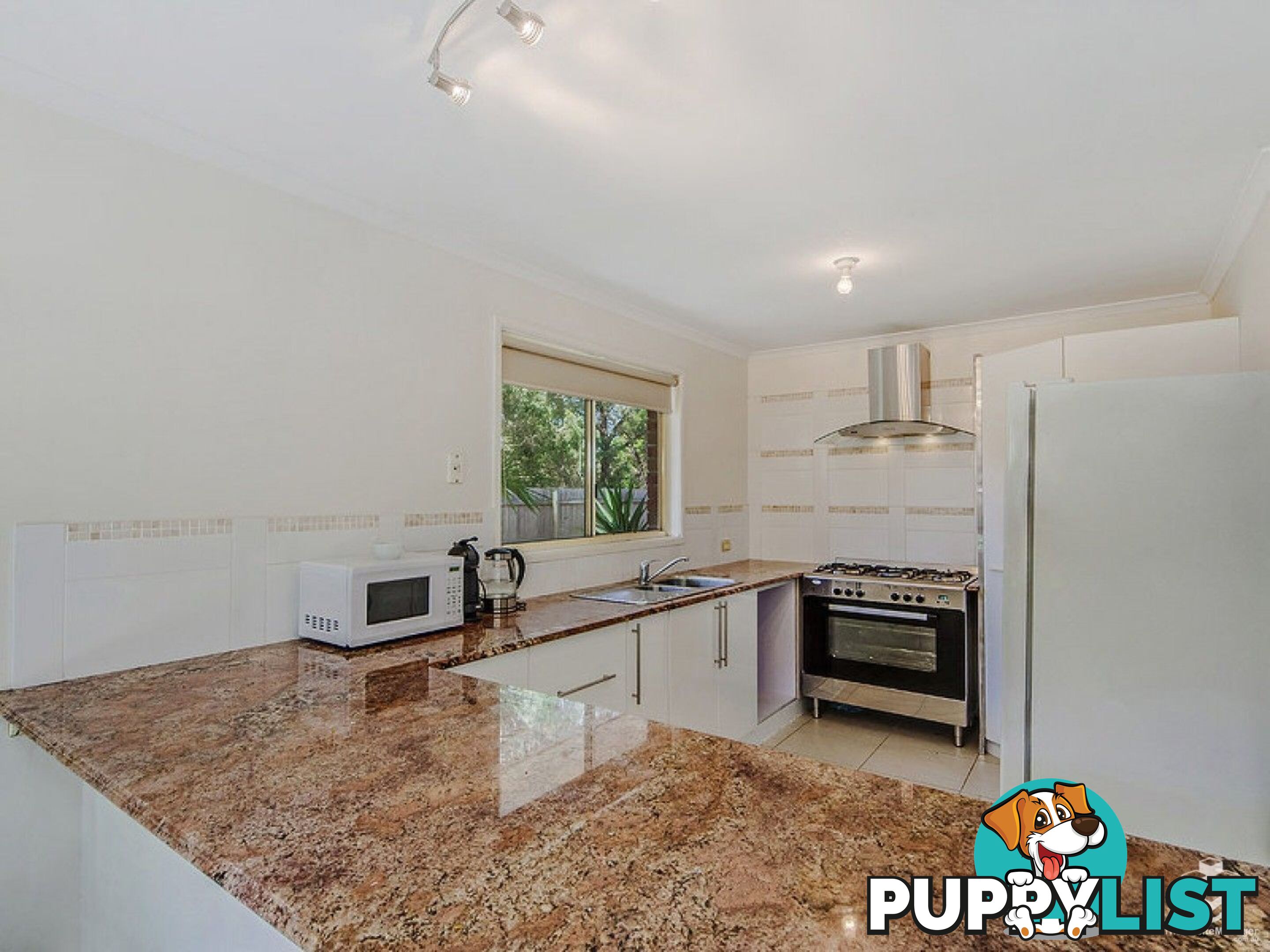34 Crelga Court Merrimac QLD 4226