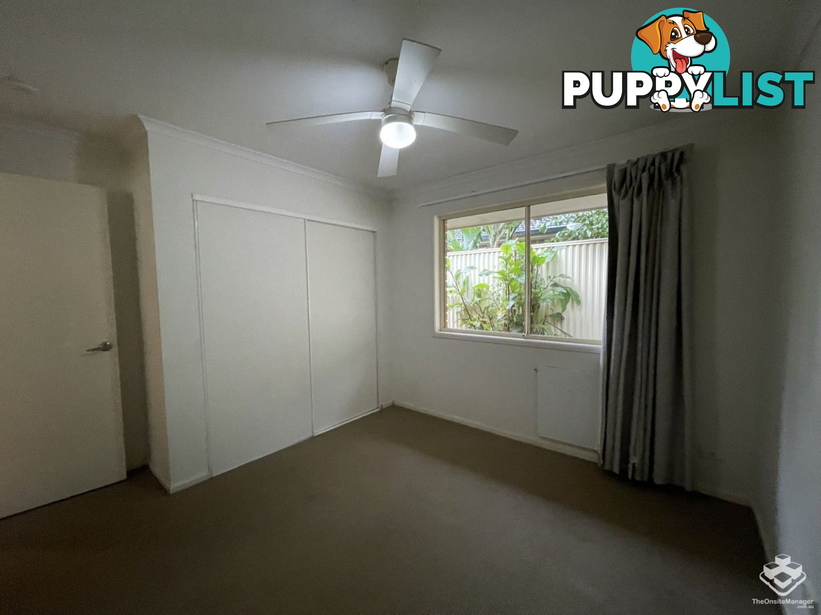 34 Crelga Court Merrimac QLD 4226