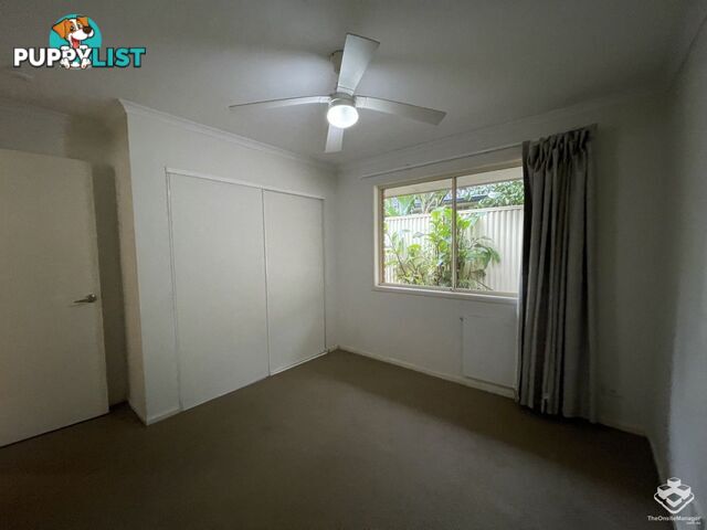 34 Crelga Court Merrimac QLD 4226