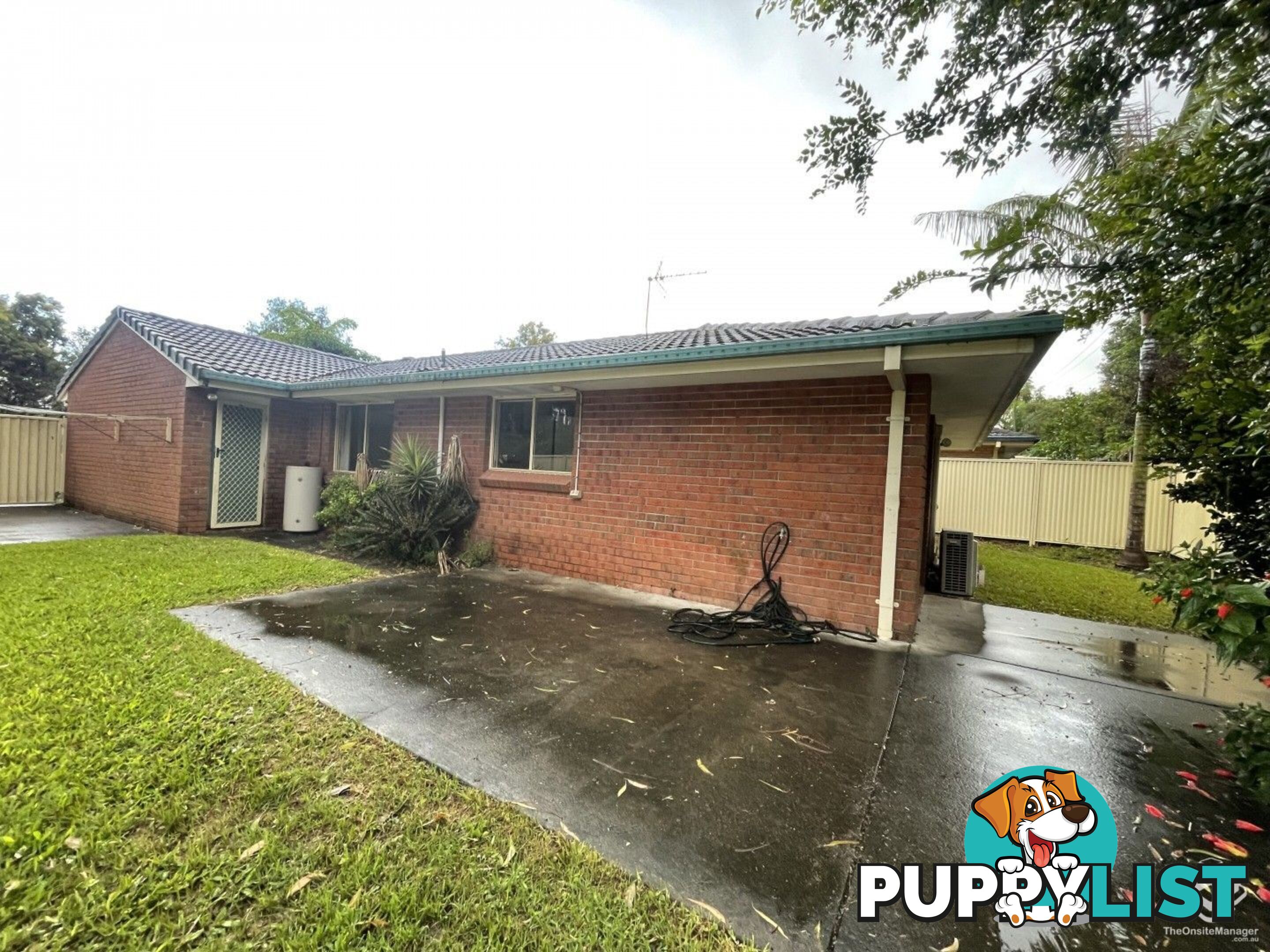 34 Crelga Court Merrimac QLD 4226