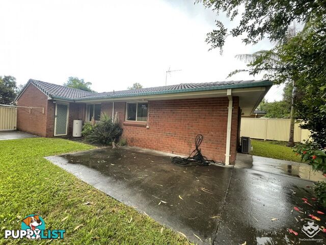 34 Crelga Court Merrimac QLD 4226