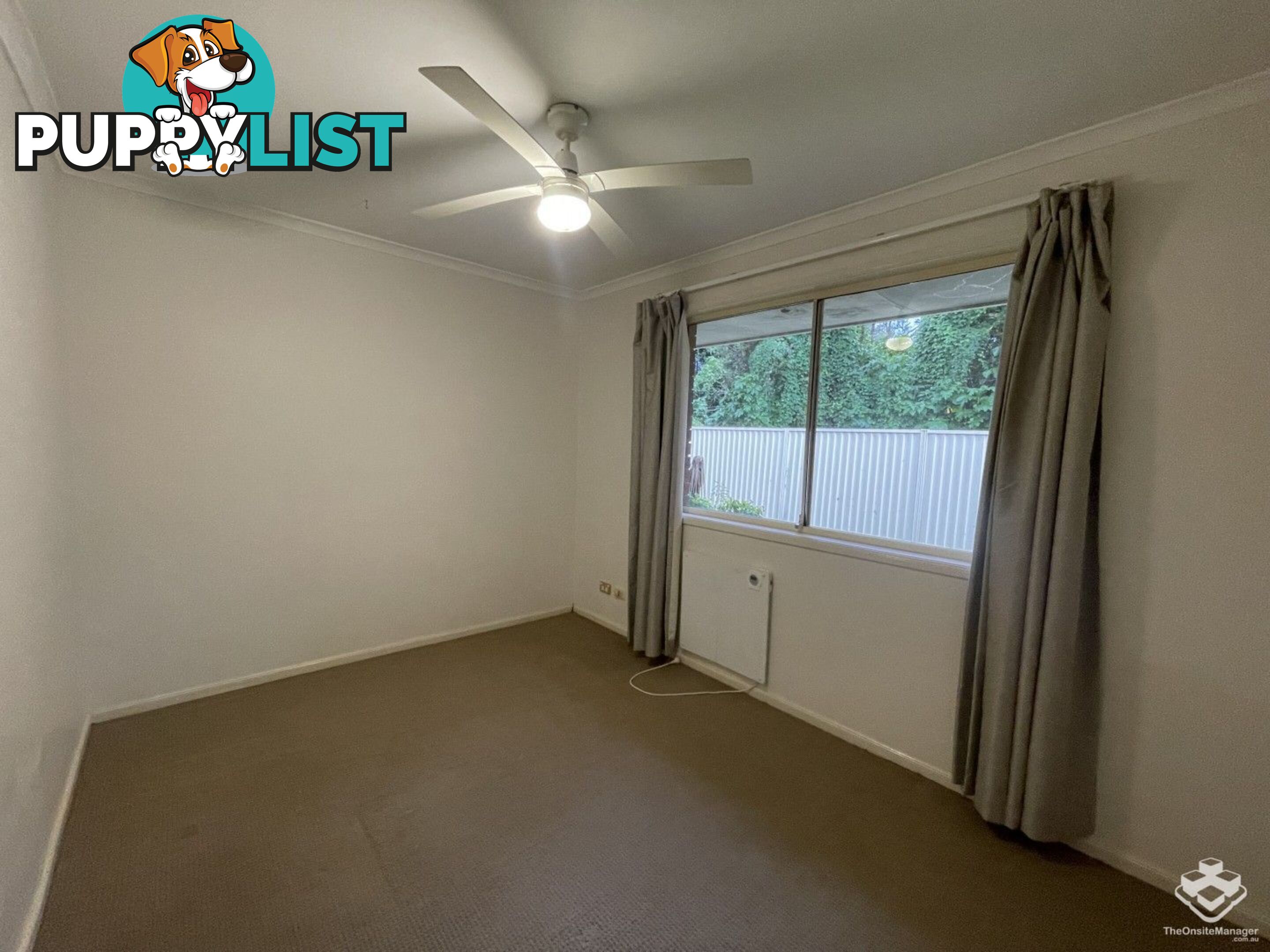 34 Crelga Court Merrimac QLD 4226