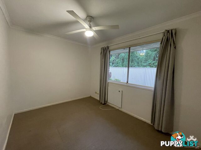 34 Crelga Court Merrimac QLD 4226