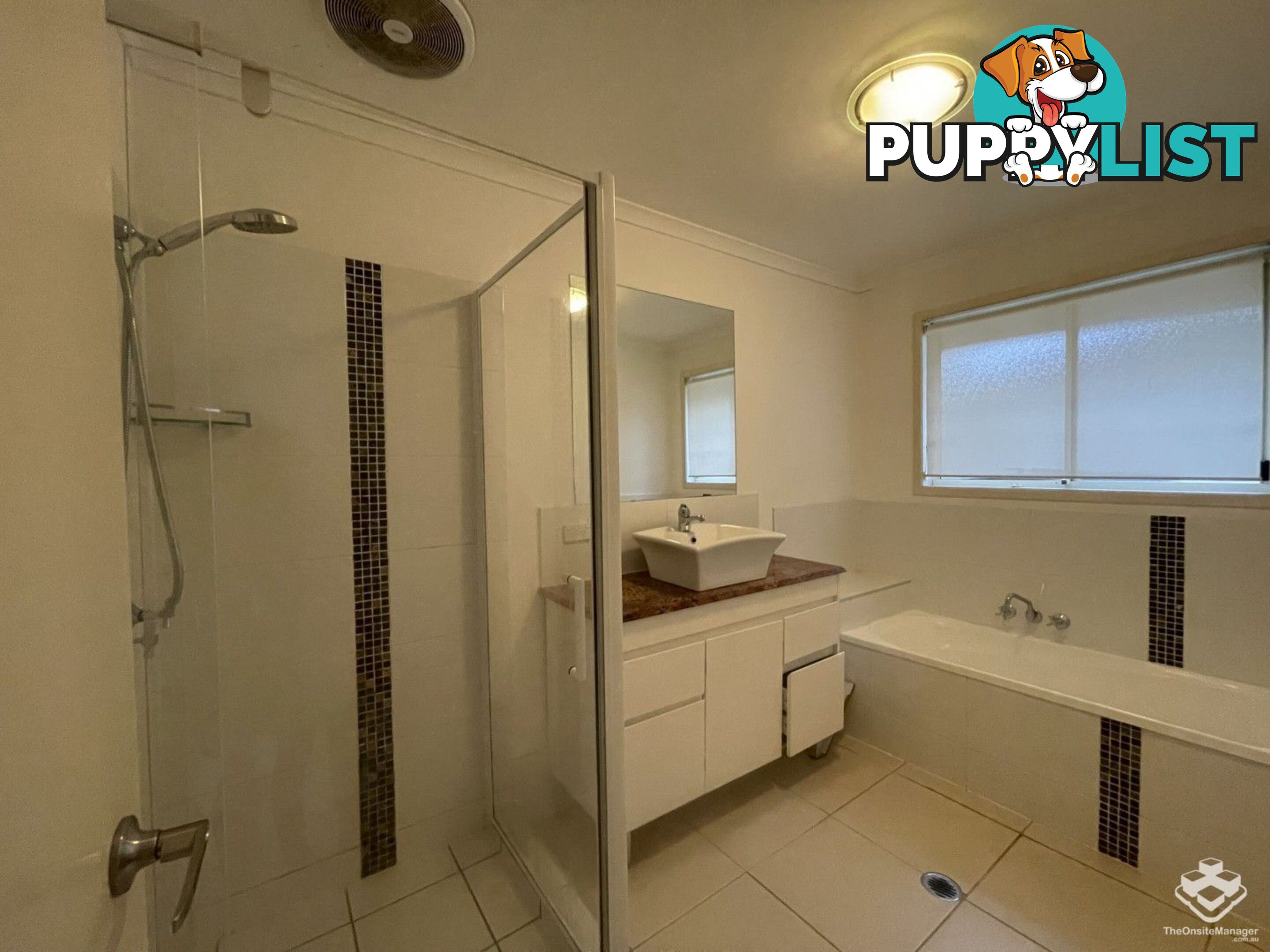 34 Crelga Court Merrimac QLD 4226