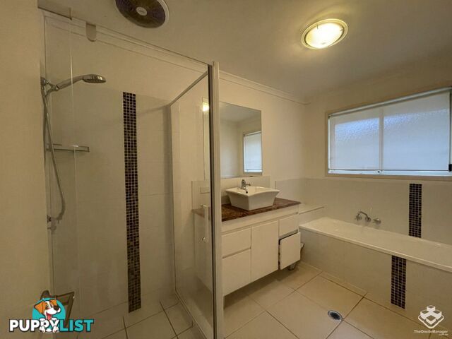 34 Crelga Court Merrimac QLD 4226