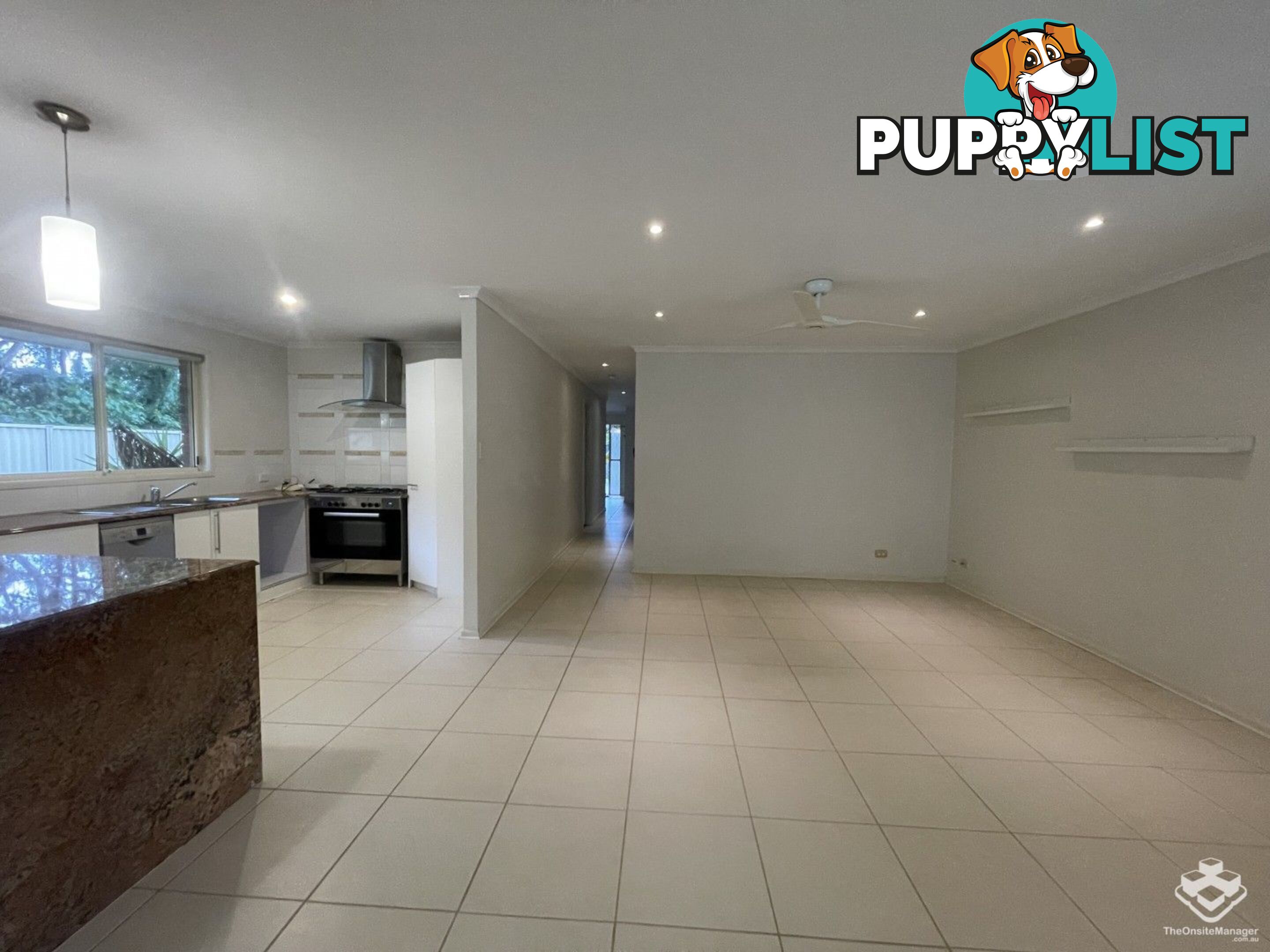 34 Crelga Court Merrimac QLD 4226